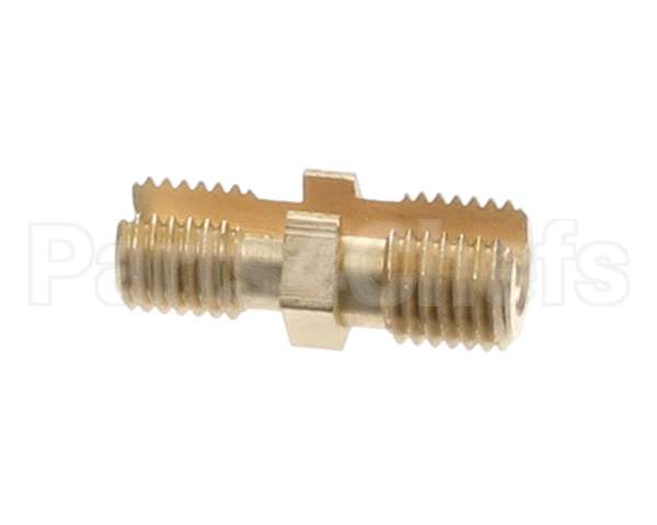 26178-5 Montague Adapter, Thermocouple -
