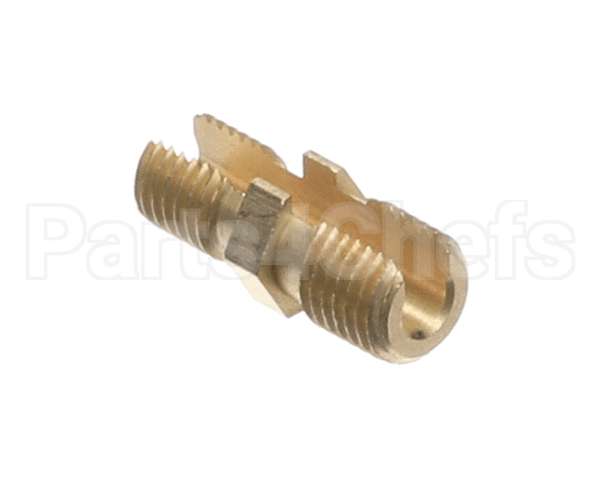 26178-5 Montague Adapter, Thermocouple -