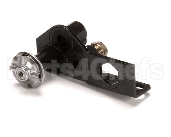 26179-3 Montague Pilot Burner