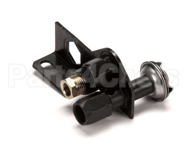 26179-3 Montague Pilot Burner