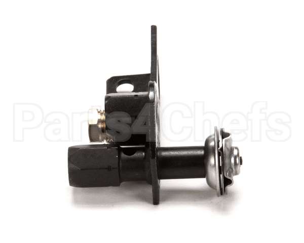 26179-3 Montague Pilot Burner