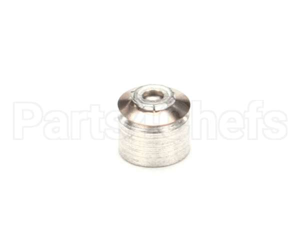 26180-7 Montague Injector--G20 Nat #51