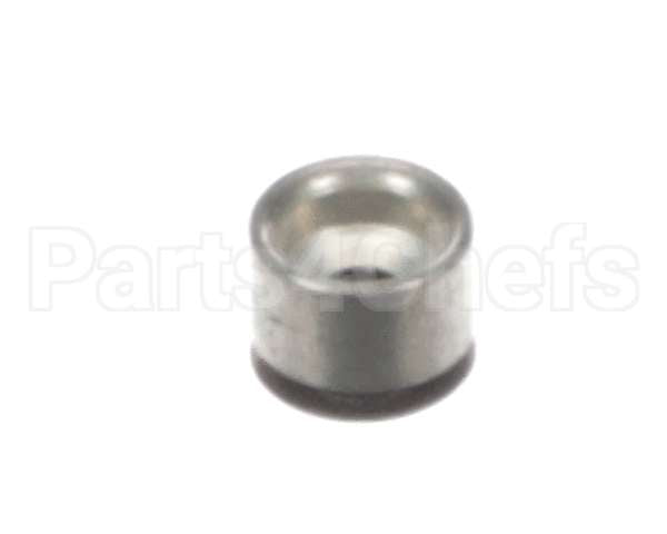26181-5 Montague Injector--G31 Lp #30
