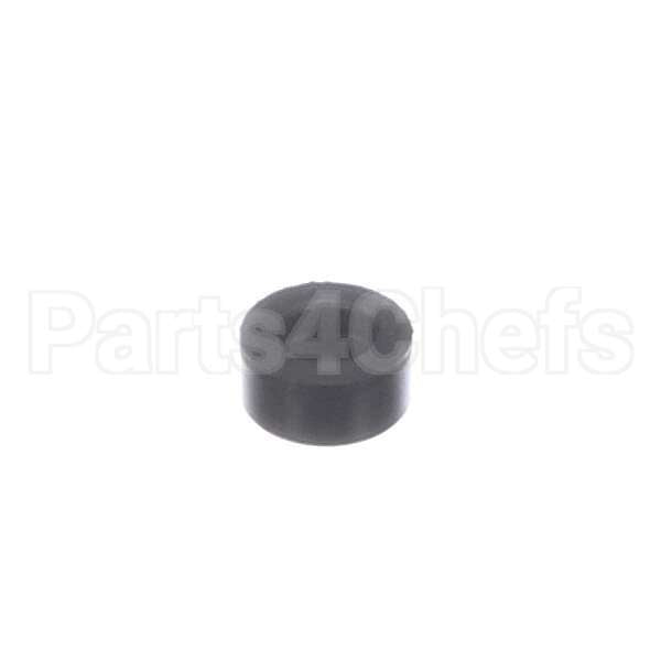 2618311 Compatible Cornelius Valve Seat