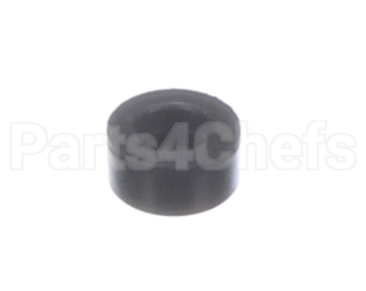 2618311 Cornelius Valve Seat