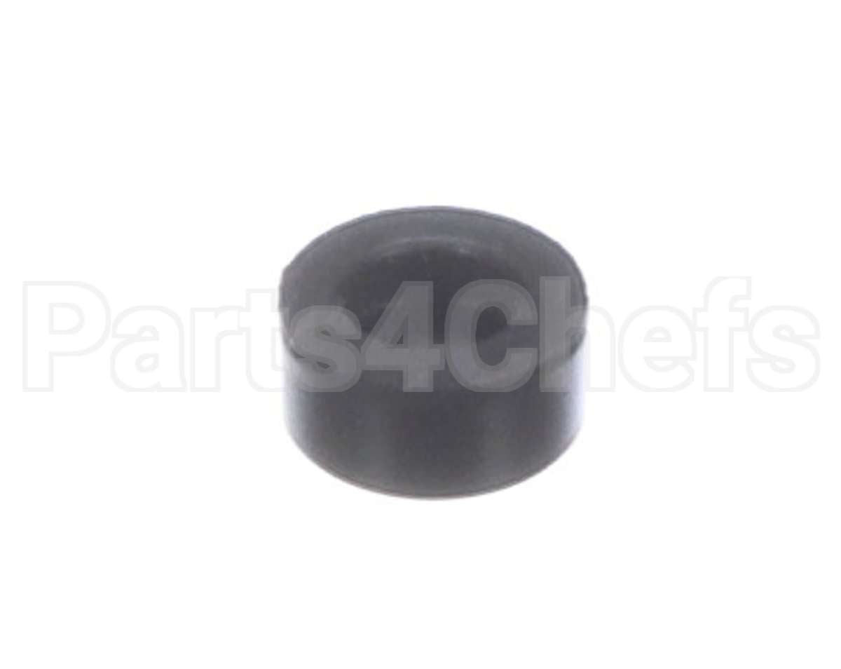 2618311 Cornelius Valve Seat