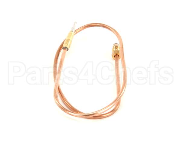 26186-6 Montague Thermocouple M8X1 600 Mm