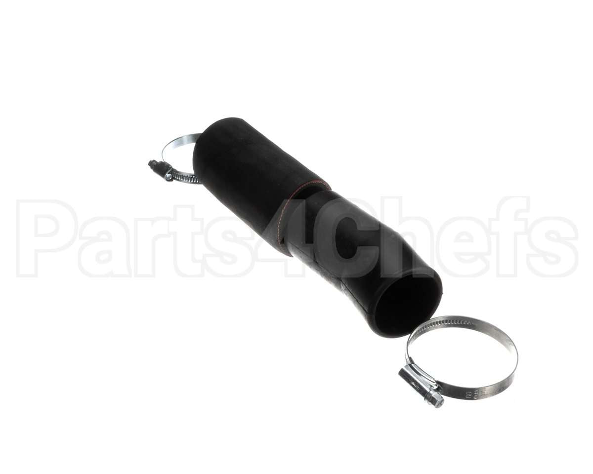 2618792 Convotherm Fixing Parts For Dehumidifier