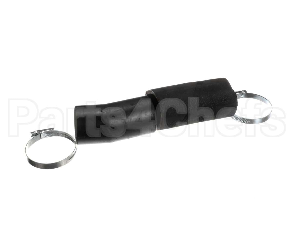 2618792 Convotherm Fixing Parts For Dehumidifier