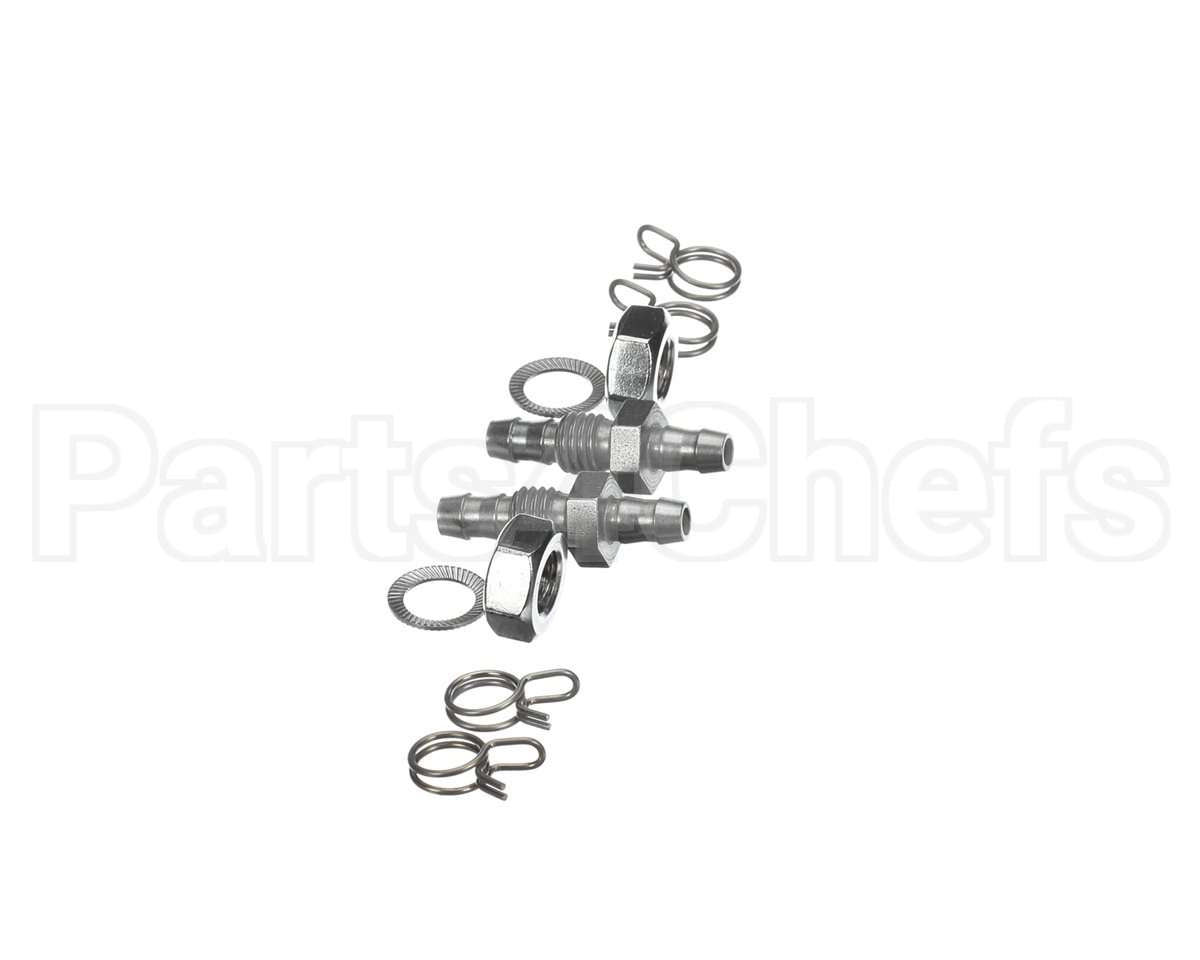 2619150 Convotherm Partition Screw Connection Con