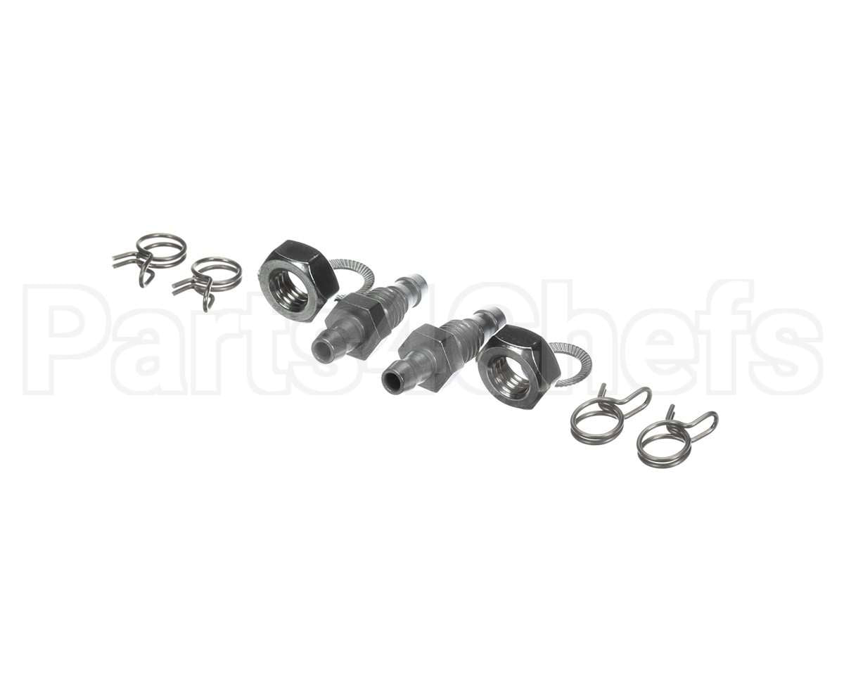 2619150 Convotherm Partition Screw Connection Con