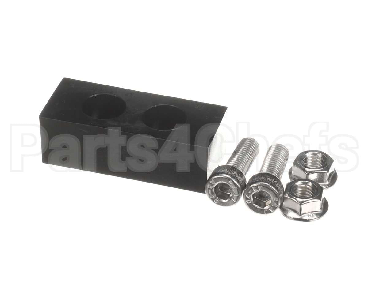 2619156 Convotherm Retaining Block For Disappeari