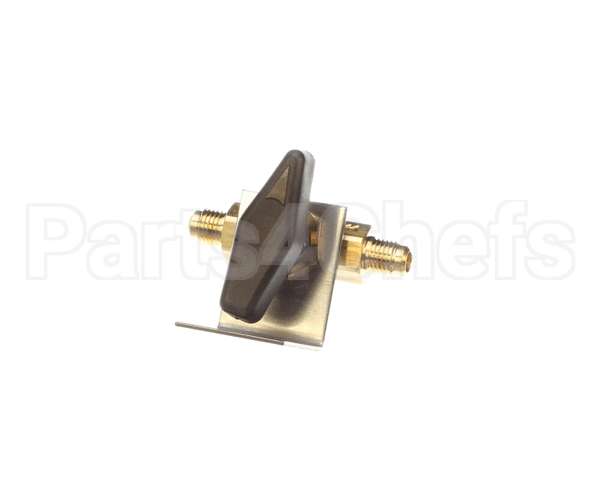 2619199 Cornelius Valve Chnagover Co2