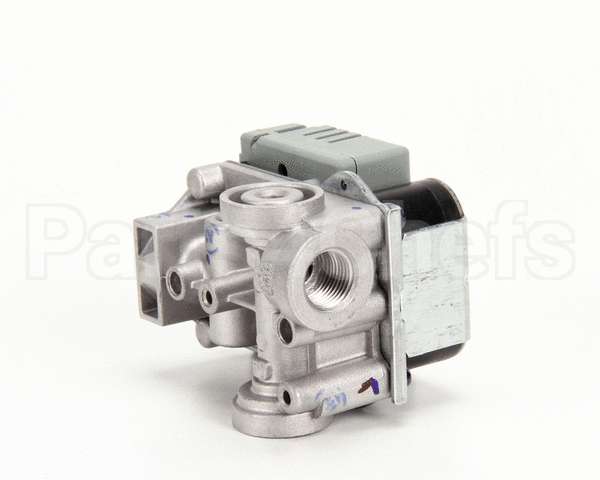 2619500 Garland Solenoid Valve (24V 60Hz)