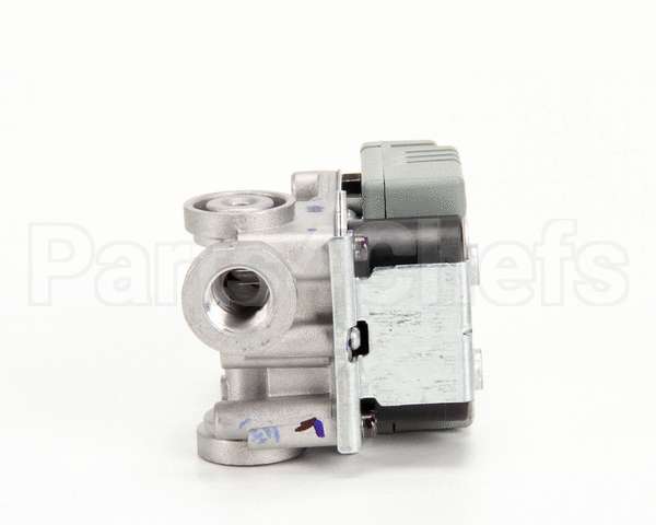 2619500 Garland Solenoid Valve (24V 60Hz)