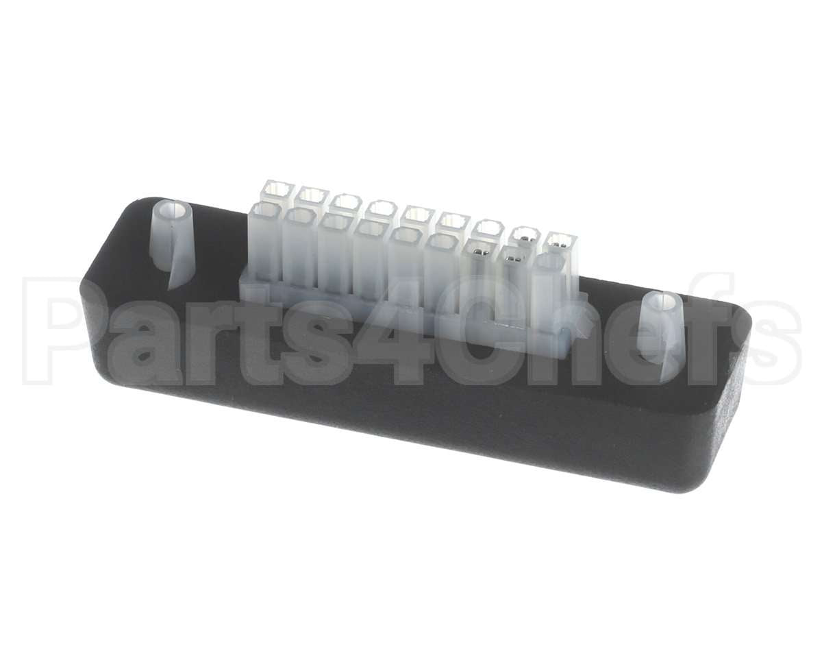2620160 Prince Castle Plug End Cap
