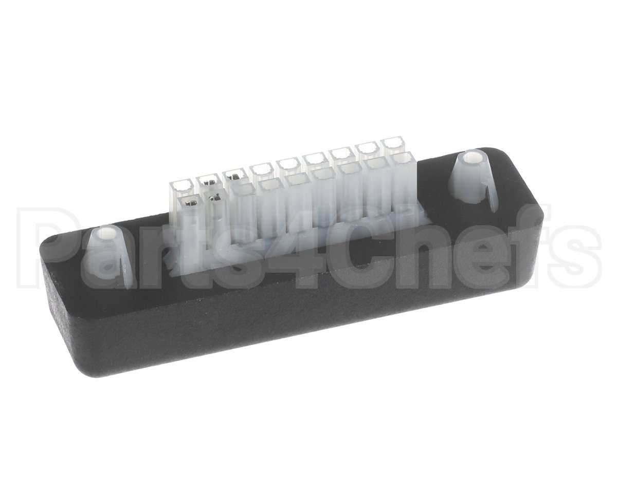 2620160 Prince Castle Plug End Cap