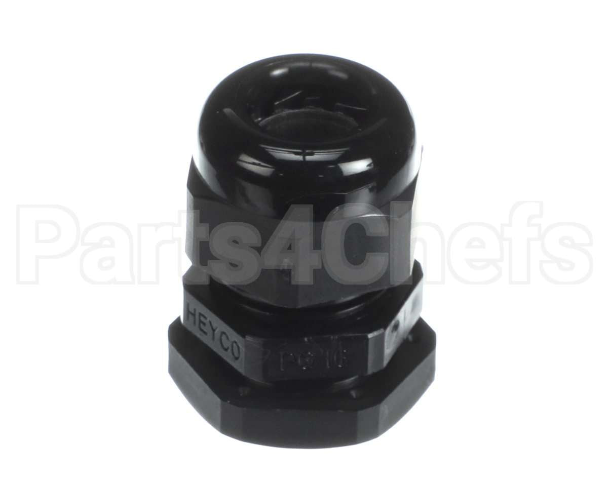 2620228 Prince Castle Strain Relief Liquid Tight Raw