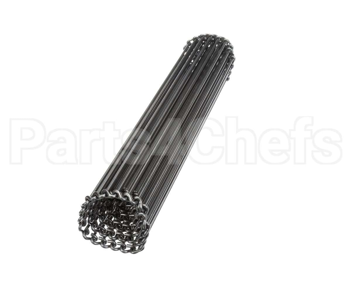 2620512 Prince Castle Assembly Chain Self Adjust Con