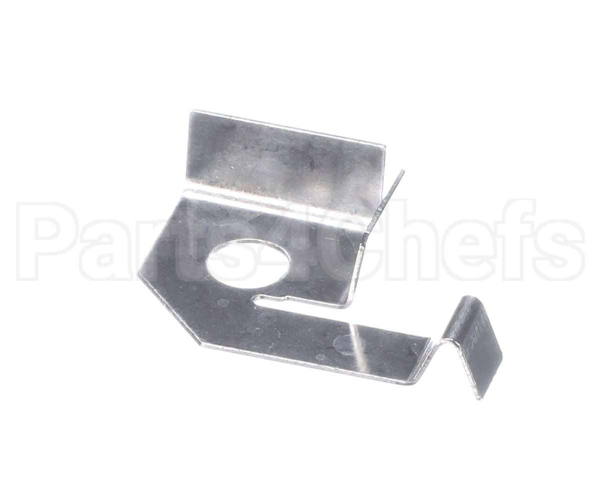 2621271 Prince Castle Clip, Retaining
