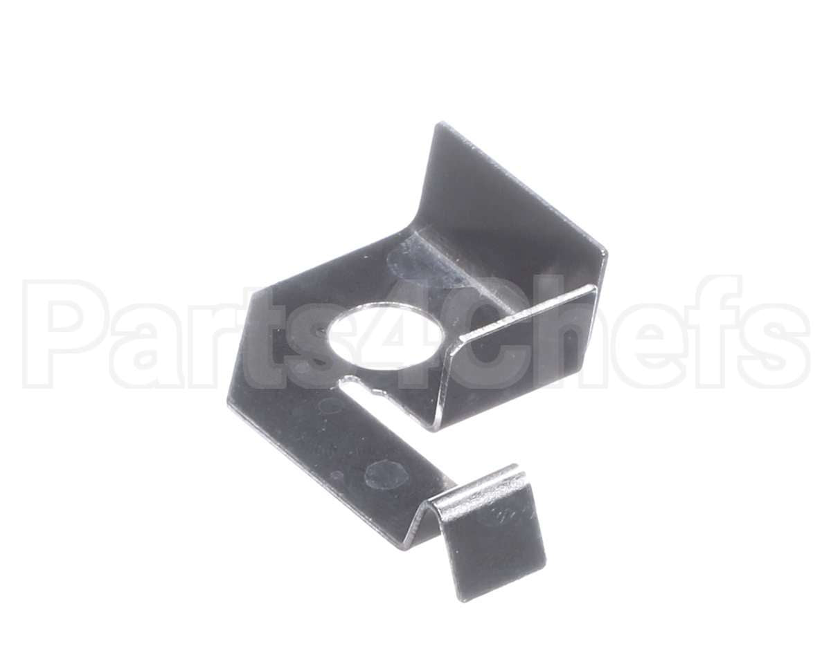 2621271 Prince Castle Clip, Retaining