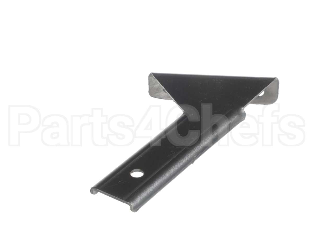 2621320 Frymaster Handle Bracket Right