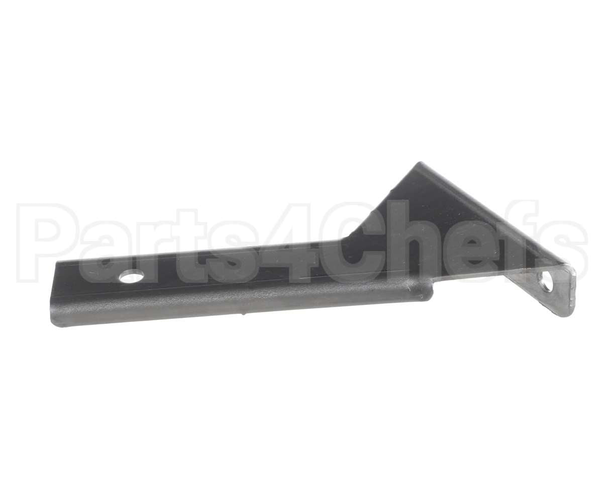2621320 Frymaster Handle Bracket Right