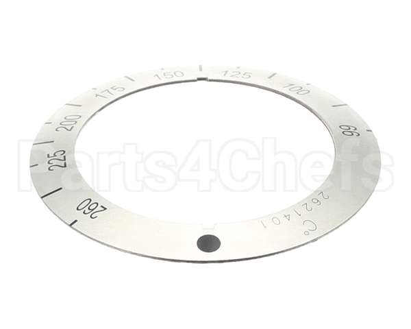 2621401 Garland Dial Insert C (260)