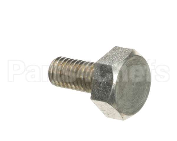 26216005 Rancilio Md50 Grinder Holder Screw