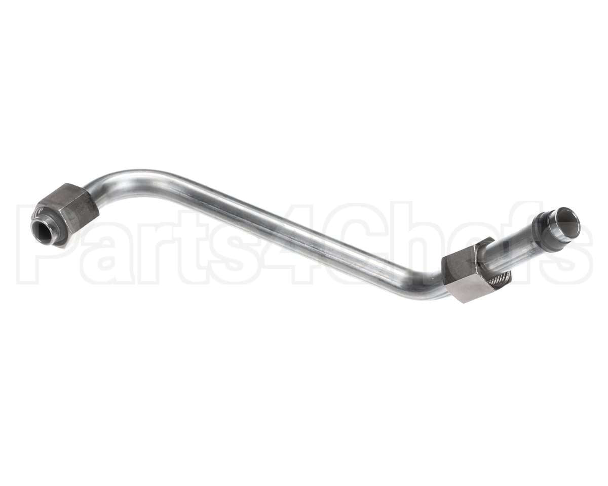 26217 Henny Penny Assy-Pump To Valve Tube 561
