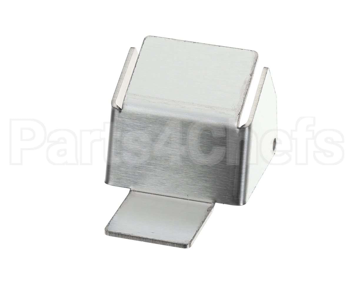 2623085 Cornelius Shutter, Hopper