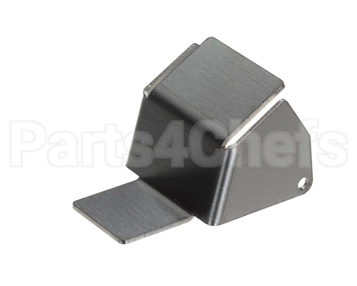 2623085 Cornelius Shutter, Hopper