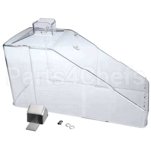 2623132 Compatible Cornelius Kit, Hopper Assembly, Ng2729