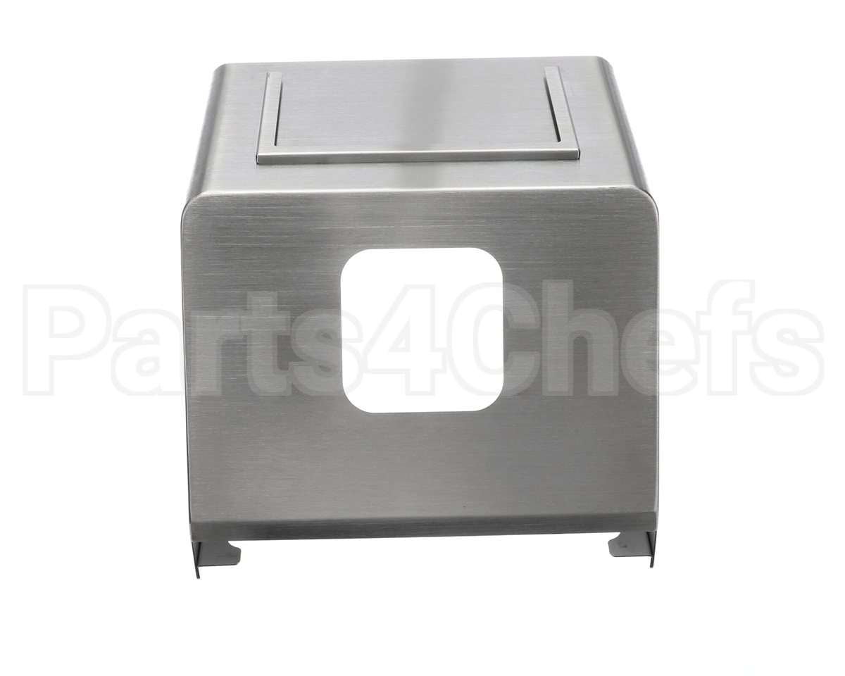 2623363 Cornelius Merchandiser Assembly