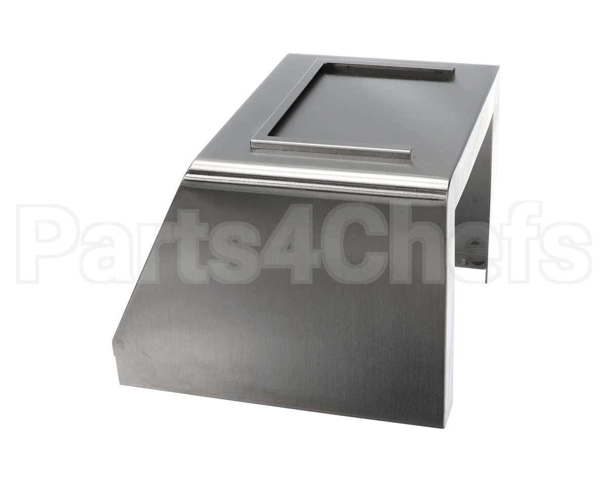 2623363 Cornelius Merchandiser Assembly