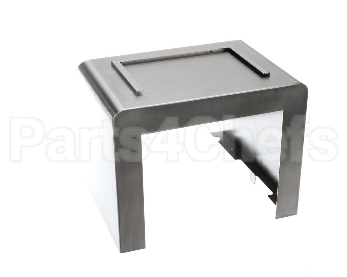 2623363 Cornelius Merchandiser Assembly