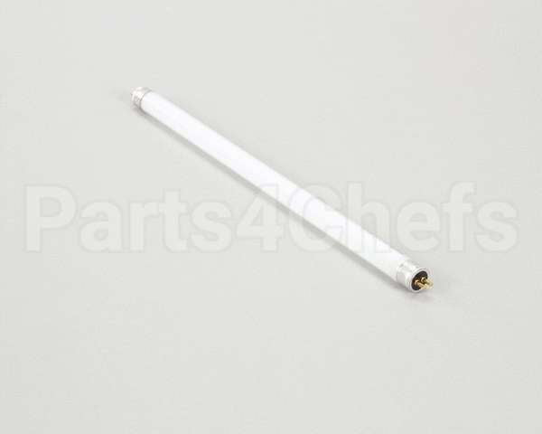 26239.0000 Bunn Lamp, Fluorescent-8 Watts