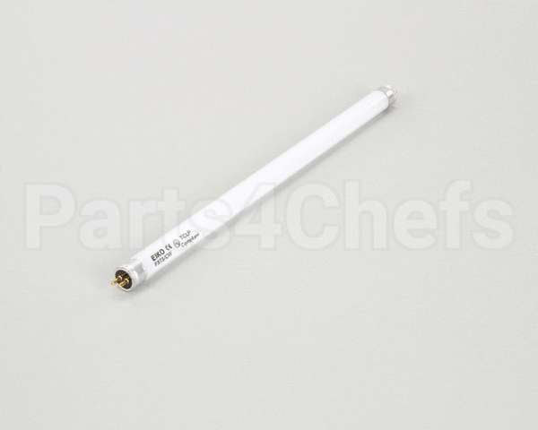 26239.0000 Bunn Lamp, Fluorescent-8 Watts
