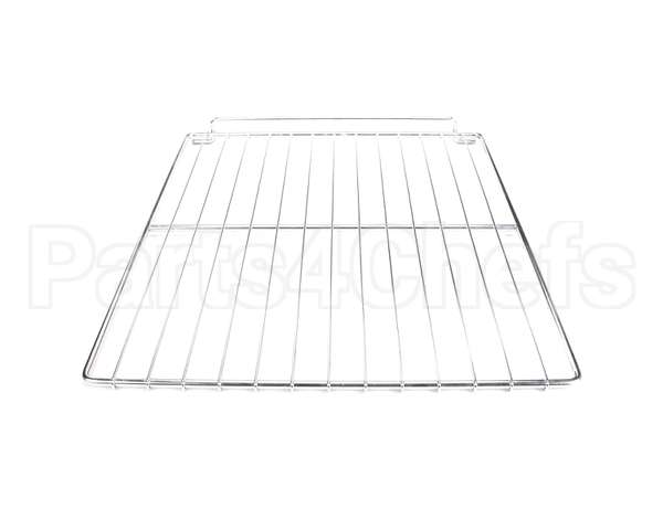 2624-2 Royal Range Oven Rack Chrome 20-78”L X 20-38”W (R