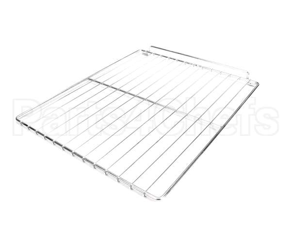2624-2 Royal Range Oven Rack Chrome 20-78”L X 20-38”W (R