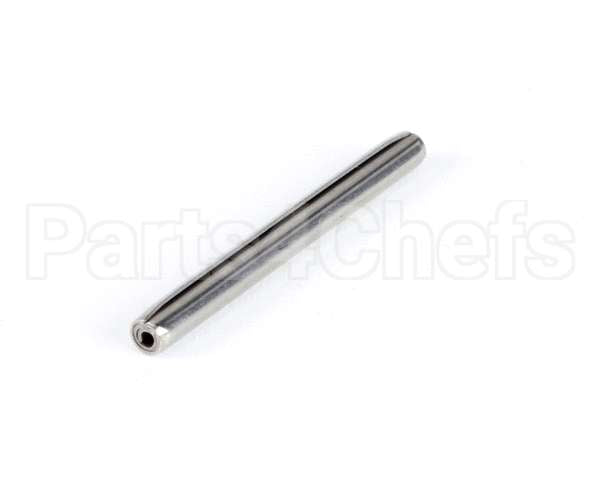 26247.0000 Bunn Pin, Spring Coil.094D X 1.0Lg