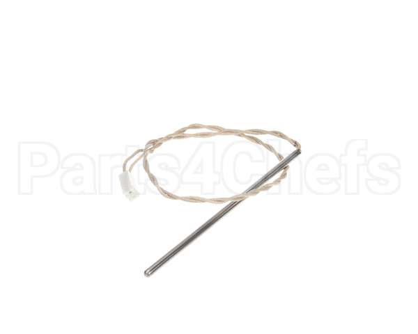 26249 Henny Penny Assembly-Probe 6