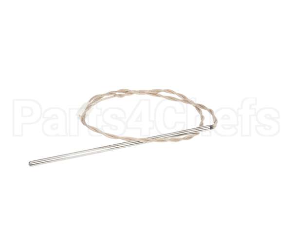 26249 Henny Penny Assembly-Probe 6