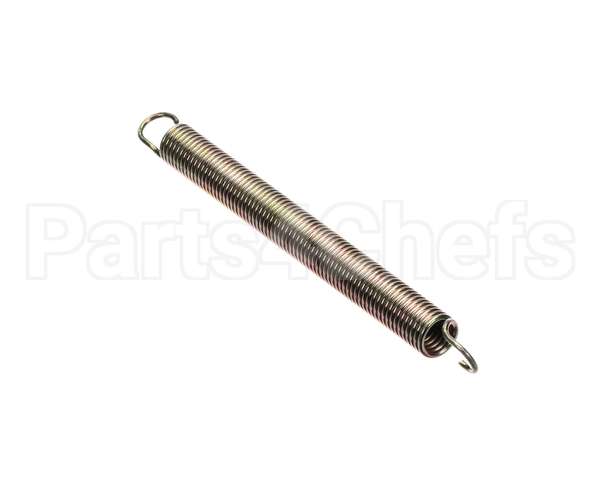 262530 Emberglo Pump Return Spring