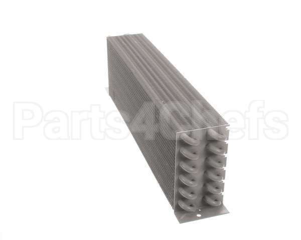 262575-A Traulsen Evaporator Coil Cu48/60