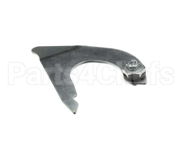 26260R Rondo Scraper Device Right