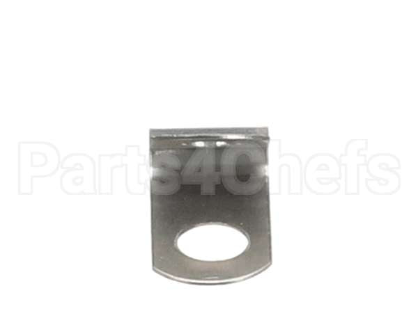 26263.0000 Bunn Clamp,Sst .12 To .19 Id