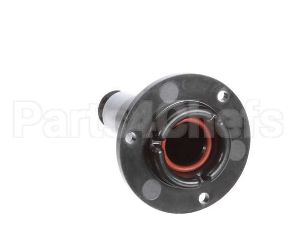 26267-1 Vollrath Drain Adaptor / O-Ring Kit