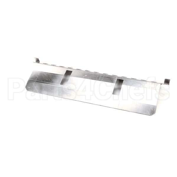 26285 Compatible Nieco Stripperblade, 23Frame, 12/10