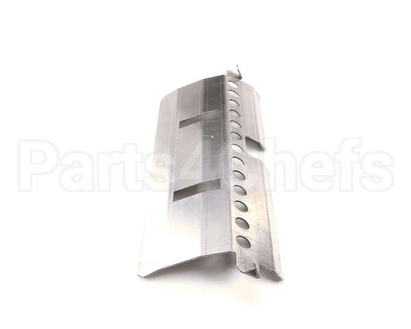 26285 Nieco Stripper Blade,23Frame,12/10 Belt,Jf,Rr